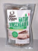 Natur-Vinschgauer