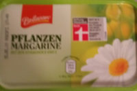 Margarine