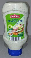 Remolade