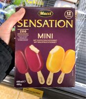 Eis