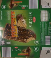 Product 4061458030786