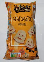 Gespenster - Original
