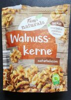 Walnusskerne