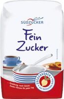 Fein Zucker