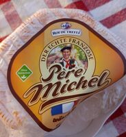 Père Michel