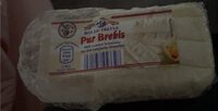 Pur brebis