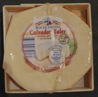 Weichkäse