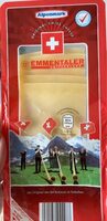 Emmentaler