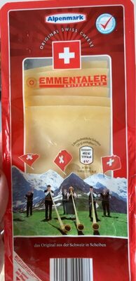 Emmentaler