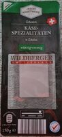 Wildberger