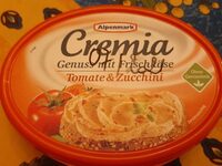 Cremia