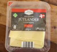 Jütländer