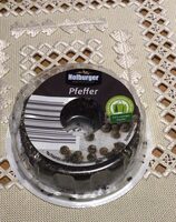 Pfefferring