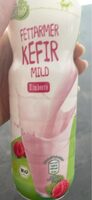 Kefir