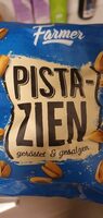Pistazien