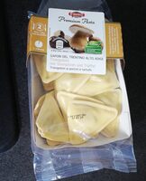 Premium Pasta