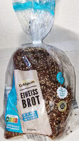 Eiweißbrot