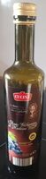 Aceton Balsamico di Modena