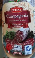 Campagnolo