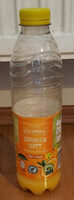 Orangensaft