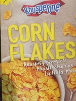 Cornflakes