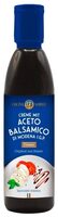 Creme mit Aceto Balsamico di Modena I.G.P. 250 ml