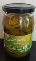 Jalapeño