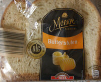 Butterstuten