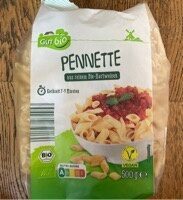 Pennette