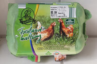 Product 4061458073028
