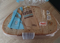 Eifeler Weizenmischbrot