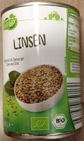 Linsen
