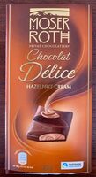 Chocolat