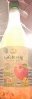 Apfelessig