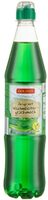 Sirup mit Waldmeistergeschmack
