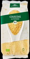 Couscous