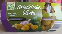 Oliven