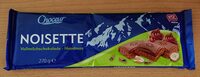 Noisette