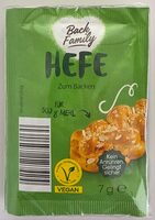 Hefe