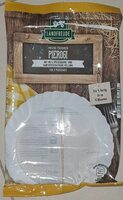 Pierogi