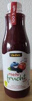 Mehrfruchtsaft