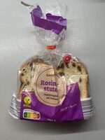 Rosinenstuten