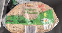 Mehrkornschnitten