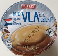 Duo Vla leicht