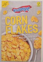 Corn Flakes