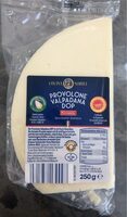 Provolone Valpadana Dop