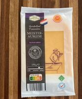 Meister Auslese