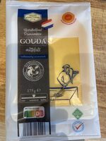 Gouda