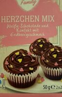 Herzchen mix