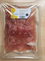 Prosciutto Verona